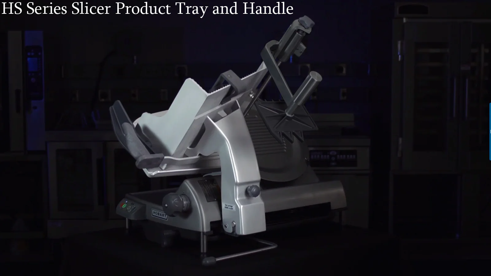 Thumbnail 16