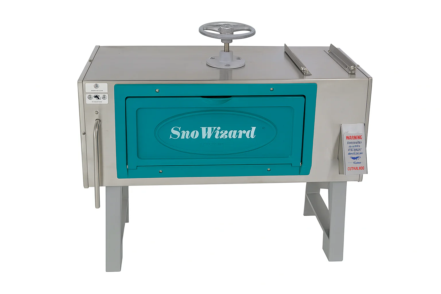 Thumbnail 2